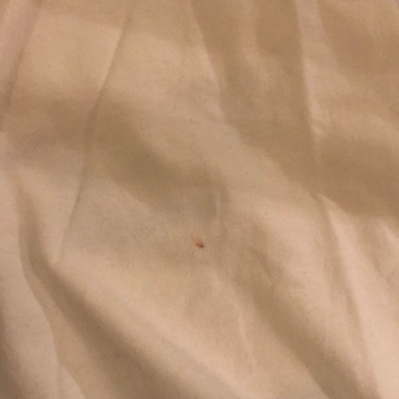 Polo RL Ski Long Sleeve T Shirt - Picture 4 of 5